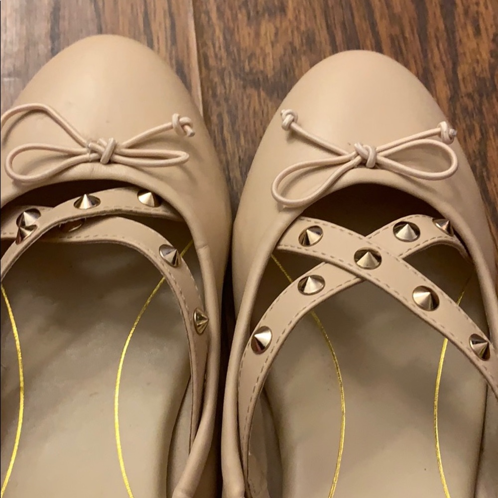 Shoes - Picture 3 of 6